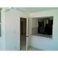 2655 COLLINS AV # 402, Miami Beach, FL 33140 ID:12684478