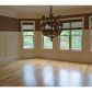 4150 Greyfield Bluff, Gainesville, GA 30504 ID:12753817