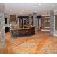 4150 Greyfield Bluff, Gainesville, GA 30504 ID:12753819