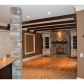 4150 Greyfield Bluff, Gainesville, GA 30504 ID:12753821