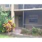 10433 NW 7TH ST # 101, Hollywood, FL 33026 ID:12014888