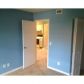 10433 NW 7TH ST # 101, Hollywood, FL 33026 ID:12014889