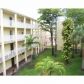 2800 NW 56 AV # H-402, Fort Lauderdale, FL 33313 ID:12142109