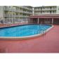 2800 NW 56 AV # H-402, Fort Lauderdale, FL 33313 ID:12234496