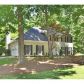 840 Providence Drive, Lawrenceville, GA 30044 ID:12677934