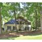 840 Providence Drive, Lawrenceville, GA 30044 ID:12677935