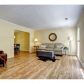 840 Providence Drive, Lawrenceville, GA 30044 ID:12677936