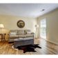 840 Providence Drive, Lawrenceville, GA 30044 ID:12677937