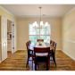 840 Providence Drive, Lawrenceville, GA 30044 ID:12677938