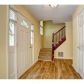 840 Providence Drive, Lawrenceville, GA 30044 ID:12677939