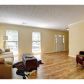 840 Providence Drive, Lawrenceville, GA 30044 ID:12677940