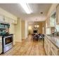 840 Providence Drive, Lawrenceville, GA 30044 ID:12677941