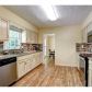 840 Providence Drive, Lawrenceville, GA 30044 ID:12677942