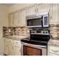 840 Providence Drive, Lawrenceville, GA 30044 ID:12677943