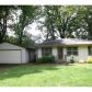 3067 Shirley Drive, Kennesaw, GA 30144 ID:12765364