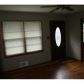 3067 Shirley Drive, Kennesaw, GA 30144 ID:12765365