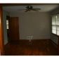 3067 Shirley Drive, Kennesaw, GA 30144 ID:12765367