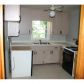 3067 Shirley Drive, Kennesaw, GA 30144 ID:12765368