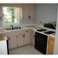 3067 Shirley Drive, Kennesaw, GA 30144 ID:12765369