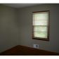 3067 Shirley Drive, Kennesaw, GA 30144 ID:12765372