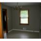 3067 Shirley Drive, Kennesaw, GA 30144 ID:12765373