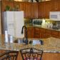 8625 Flint Hill Road, Douglasville, GA 30135 ID:12772942