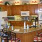 8625 Flint Hill Road, Douglasville, GA 30135 ID:12772943