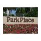 1300 SAINT CHARLES PL # 720, Hollywood, FL 33026 ID:12014177