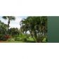 1300 SAINT CHARLES PL # 720, Hollywood, FL 33026 ID:12014178