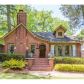 1426 Monroe Drive Ne, Atlanta, GA 30324 ID:12730476