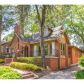 1426 Monroe Drive Ne, Atlanta, GA 30324 ID:12730477