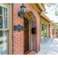 1426 Monroe Drive Ne, Atlanta, GA 30324 ID:12730478