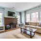 1426 Monroe Drive Ne, Atlanta, GA 30324 ID:12730479