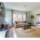 1426 Monroe Drive Ne, Atlanta, GA 30324 ID:12730482