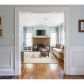 1426 Monroe Drive Ne, Atlanta, GA 30324 ID:12730483