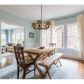 1426 Monroe Drive Ne, Atlanta, GA 30324 ID:12730484