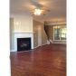 3425 Oxwell Drive, Duluth, GA 30096 ID:12760879