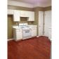 3425 Oxwell Drive, Duluth, GA 30096 ID:12760880