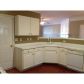 3425 Oxwell Drive, Duluth, GA 30096 ID:12760881