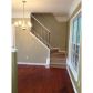 3425 Oxwell Drive, Duluth, GA 30096 ID:12760882