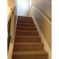 3425 Oxwell Drive, Duluth, GA 30096 ID:12760883