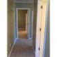 3425 Oxwell Drive, Duluth, GA 30096 ID:12760884