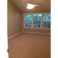 3425 Oxwell Drive, Duluth, GA 30096 ID:12760885