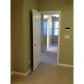 3425 Oxwell Drive, Duluth, GA 30096 ID:12760888