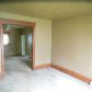 307 Pierce St, Carroll, NE 68723 ID:12776913