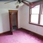 307 Pierce St, Carroll, NE 68723 ID:12777210