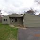 3087 High Rd, Baldwinsville, NY 13027 ID:12781080