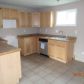 3087 High Rd, Baldwinsville, NY 13027 ID:12781084