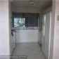 9587 Weldon Cir # 304, Fort Lauderdale, FL 33321 ID:12088064