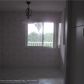 9587 Weldon Cir # 304, Fort Lauderdale, FL 33321 ID:12088065